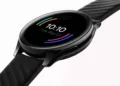 The New OnePlus Watch update brings Spotify music mode