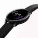 The New OnePlus Watch update brings Spotify music mode