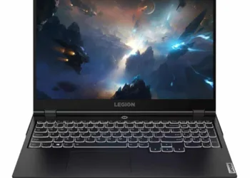 Lenovo IdeaPad Gaming 3i and Legion 5i discounted on Intel Gamer Days