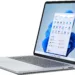 Microsoft reveals its latest Surface Laptop Studio at its September Event