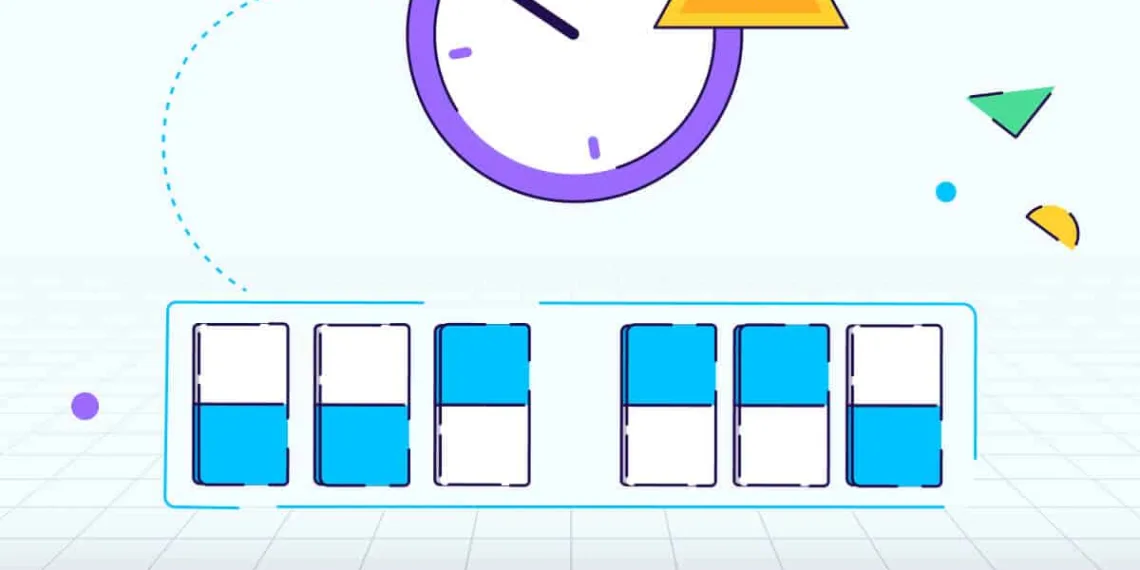 AppsFlyer Launches Conversion Studio to Enable Single Source Mapping for SKAdNetwork Post-install Measurement