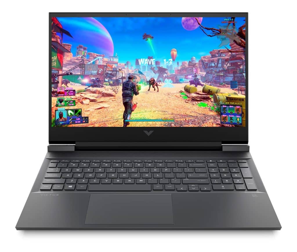 Amazon Great Indian Festival: Mid-range gaming laptops you should buy, powered by RTX 3050