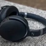 Sennheiser HD 450SE with Alexa Built-in launching on Amazon Great Indian Festival
