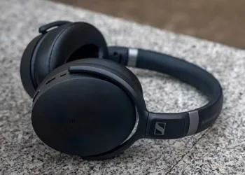 Sennheiser HD 450SE with Alexa Built-in launching on Amazon Great Indian Festival