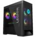 Deal: Lenovo Legion Tower 5 with Ryzen 7 3700X & RTX 3070 discounted to ₹1,48,990