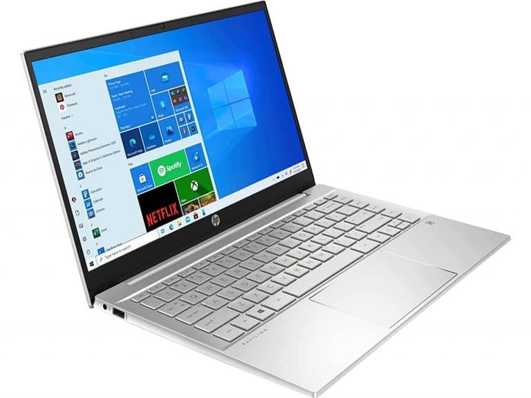 Best deals on everyday use laptops on Amazon Great Indian Festival Sale
