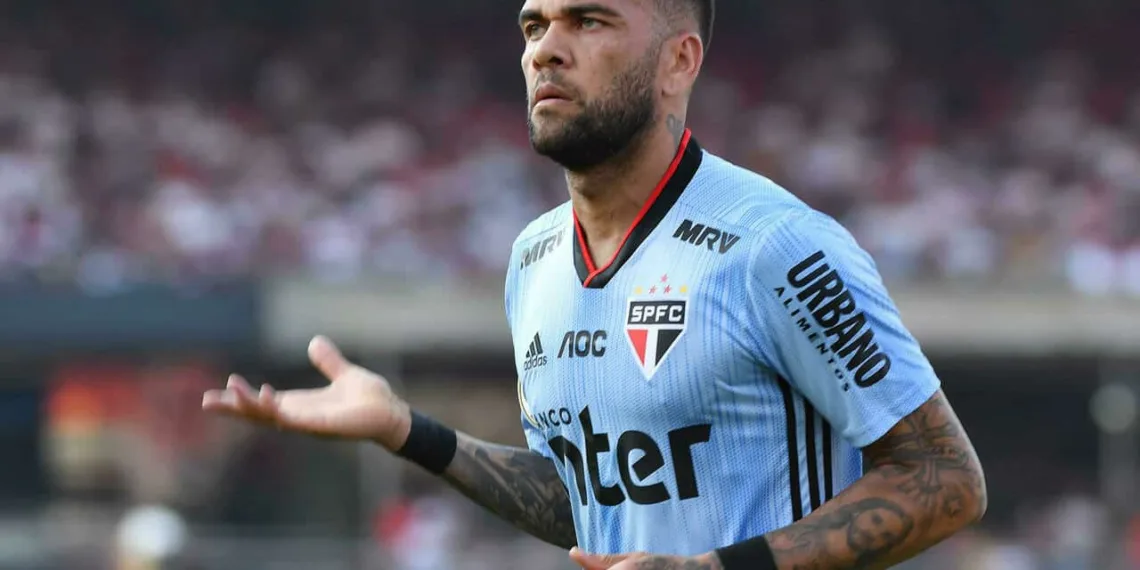 credit - tellerreport.com