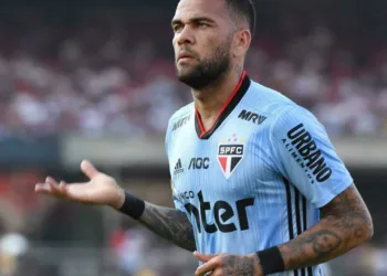 credit - tellerreport.com