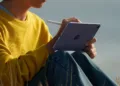 iPad Mini