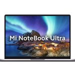 Great Republic Day Sale: Get Mi Notebook Ultra with Core i5-11300H for ₹60,325