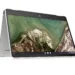 HP Chromebook x360 with FHD display & AMD 3015CE now available for ₹31,990