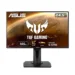 Deal: ASUS TUF Gaming 24-inch monitor with 165Hz refresh rate available for ₹23,499