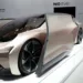 Chinese EV maker Nio cuts output forecast on supply snarls