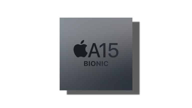 Apple’s A15 Bionic has amazing performance but not what we expected: here’s the reason
