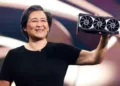 AMD Radeon RX 7000 GPU series specs leaked online