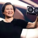 AMD Radeon RX 6800 and RX 6800 XT are sold at extremely cheap prices