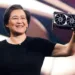 AMD Radeon RX 7000 GPU series specs leaked online