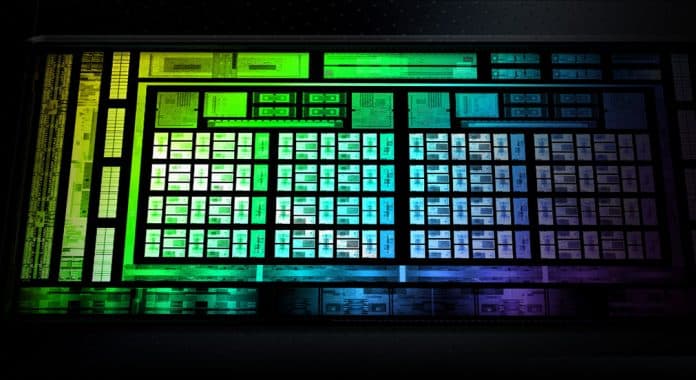 AMD and Microsoft brings TensorFlow-DirectML to bring 4X improvement for RDNA2 GPUs AMD and Microsoft brings TensorFlow-DirectML to bring 4X improvement for RDNA2 GPUs