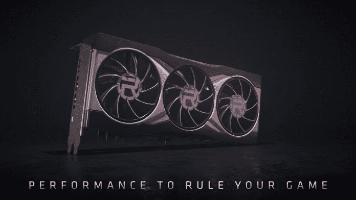 AMD-Radeon-GPU-_11-2060x1159