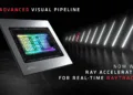 AMD’s older 1st Gen RDNA, Vega, and Polaris GPUs to finally receive Ray-tracing support
