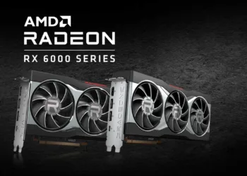 Recent GPU sales Index shows a slight drop in the prices of graphics cards