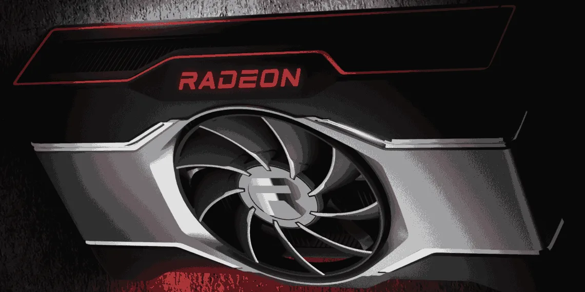 AMD’s Radeon RX 6600 to start receiving official reviews starting October 13th, 2021