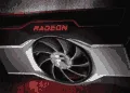 AMD’s Radeon RX 6600 to start receiving official reviews starting October 13th, 2021