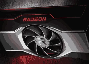AMD’s Radeon RX 6600 to start receiving official reviews starting October 13th, 2021