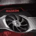 AMD’s Radeon RX 6600 to start receiving official reviews starting October 13th, 2021