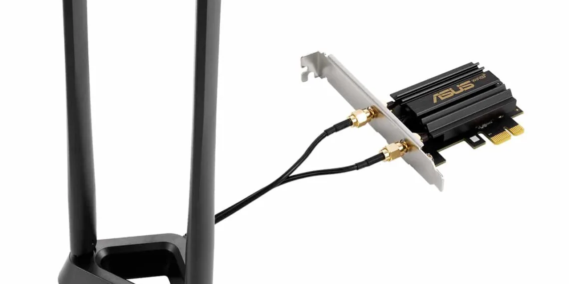 ASUS PCE-AX58BT - 2_TechnoSports.co.in