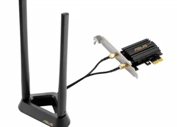 ASUS PCE-AX58BT - 2_TechnoSports.co.in