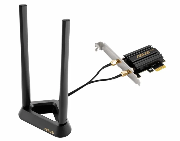 ASUS PCE-AX58BT - 2_TechnoSports.co.in