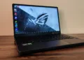 ASUS ROG Zephyrus G14 Review - 19_TechnoSports.co.in