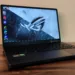 ASUS ROG Zephyrus G14 Review - 19_TechnoSports.co.in
