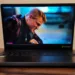 ASUS ROG Zephyrus G14 Review - 8_TechnoSports.co.in