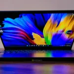 Deal: ASUS Zenbook 13 OLED with Core i5-1135G7 discounted to only ₹74,890