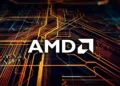 AMD working on improving thermal power management with its Ryzen processors based on Zen4