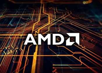 AMD working on improving thermal power management with its Ryzen processors based on Zen4