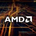 AMD working on improving thermal power management with its Ryzen processors based on Zen4