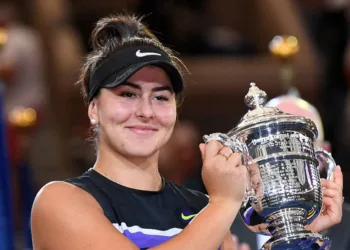 credit - tennis365.com