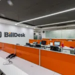 BillDesk owners celebrate one of the most successful start-up sales in India