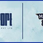 Premier Handball League licensee Bluesport Entertainment to invest 240 crores for the development of sport and its ecosystem in the next five years in India
