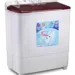 CANDES Washing machine 2_TechnoSports.co.in