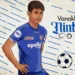 Chennaiyin FC sign promising Indian midfielder Ninthoi Meetei