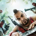 Here’s how to get Far Cry 3 for free on Ubisoft Connect