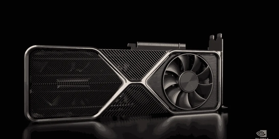 NVIDIA’s GeForce RTX 30 SUPER ‘Ampere Refresh’ and GeForce RTX 40 ‘Ada Lovelace’ release dates leaked online