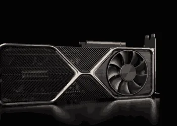 NVIDIA’s GeForce RTX 30 SUPER ‘Ampere Refresh’ and GeForce RTX 40 ‘Ada Lovelace’ release dates leaked online