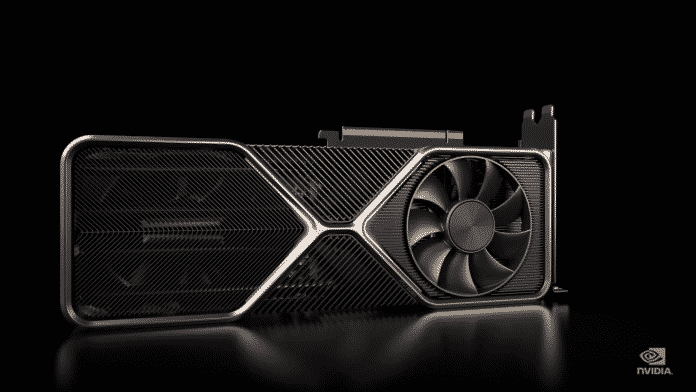 NVIDIA’s GeForce RTX 30 SUPER ‘Ampere Refresh’ and GeForce RTX 40 ‘Ada Lovelace’ release dates leaked online