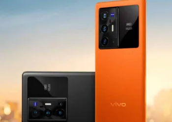 Vivo X70, Vivo X70 Pro, and Vivo X70 Pro+: Everything you need to know about this flagship series