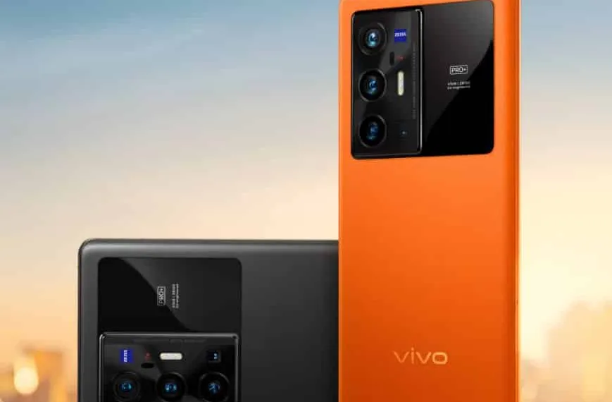 Vivo X70, Vivo X70 Pro, and Vivo X70 Pro+: Everything you need to know about this flagship series